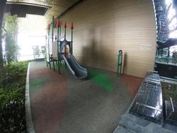 Marina One Residences (D1), Apartment #217673961